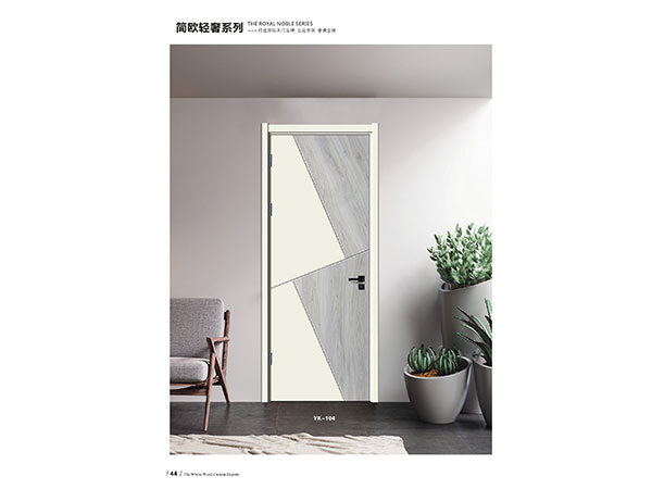 简欧轻奢22