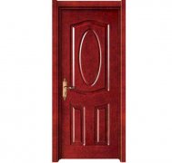 重庆迎康木门对于木门细节处理你能做到不