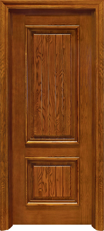 _J7A3555-1.jpg _J7A3555-1.jpg