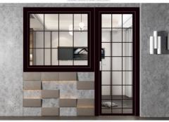 不同空间推拉门如何